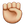 :Emoji-110:
