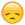 :Emoji-20: