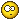 :blink: