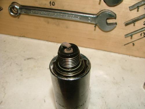 1203687168_f.jpg.b939da2ec0f2f5ec95cabc4