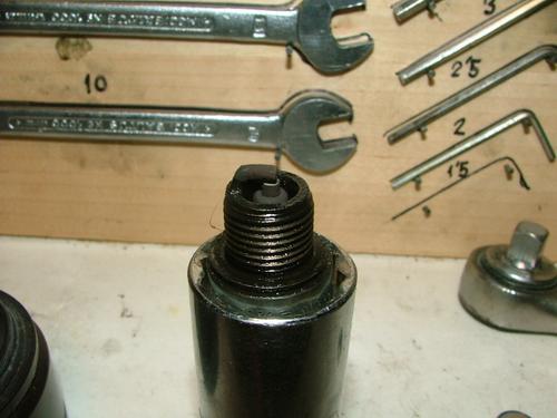 1207306203_f.jpg.f93ecf0f7820b732b4bae33