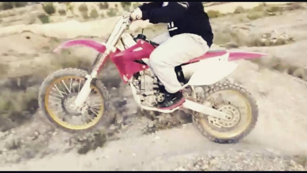 12627974_1688884678049954_1990639777_n.t