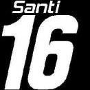 Santi16