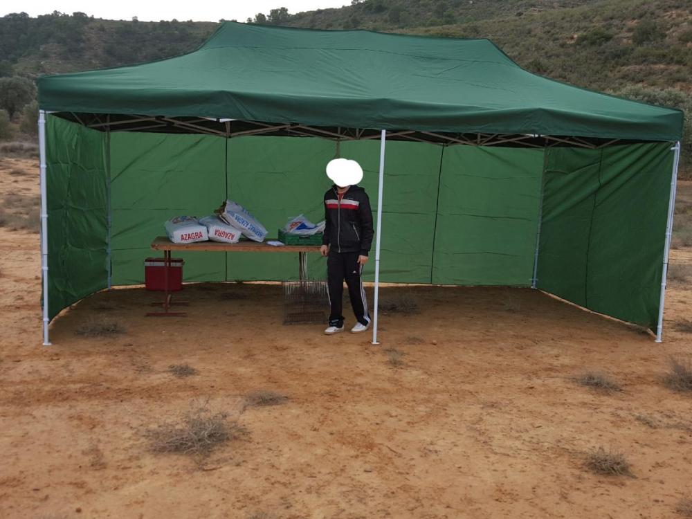 16-02-17-22-35-09-270_deco.thumb.jpg.6fb