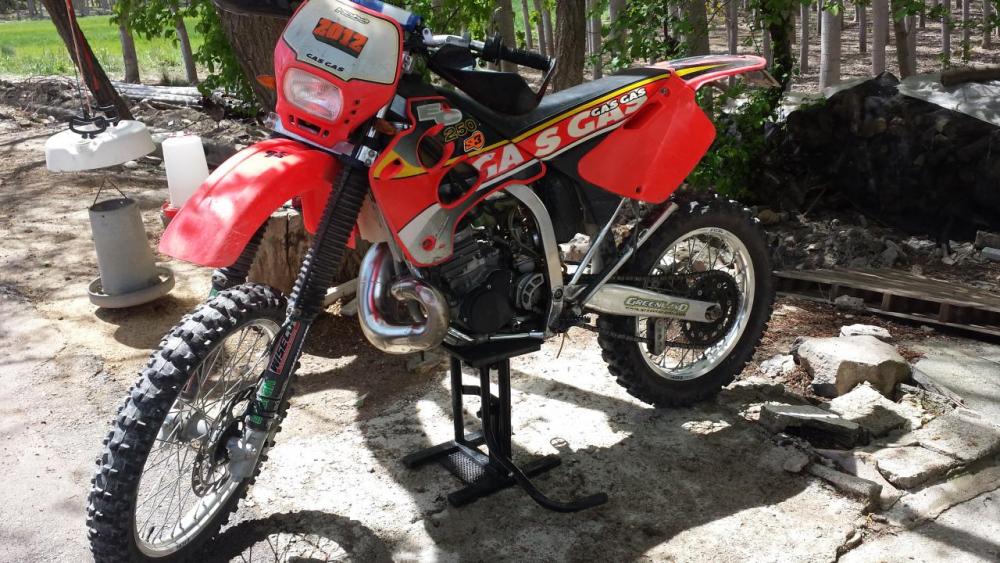 20150419_140842.thumb.jpg.100680eef11942