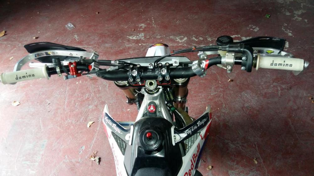 20160110_134231.thumb.jpg.9fc0868eca22d5