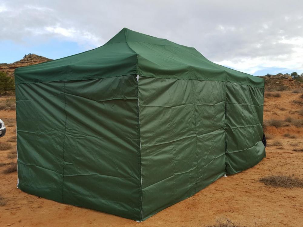 20160213_093551.thumb.jpg.80d19d7580f7b9