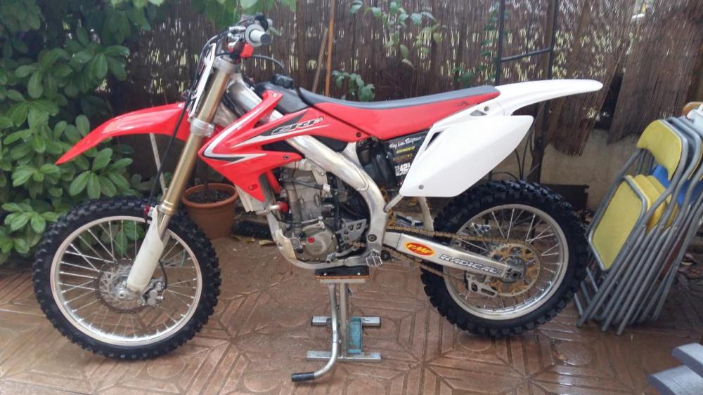 20160214_170143.thumb.jpg.97cee9685f09d2