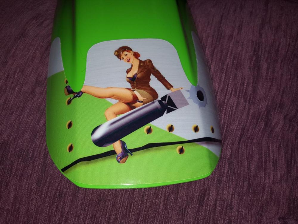 20160216_161749.thumb.jpg.52b269e5846e2d