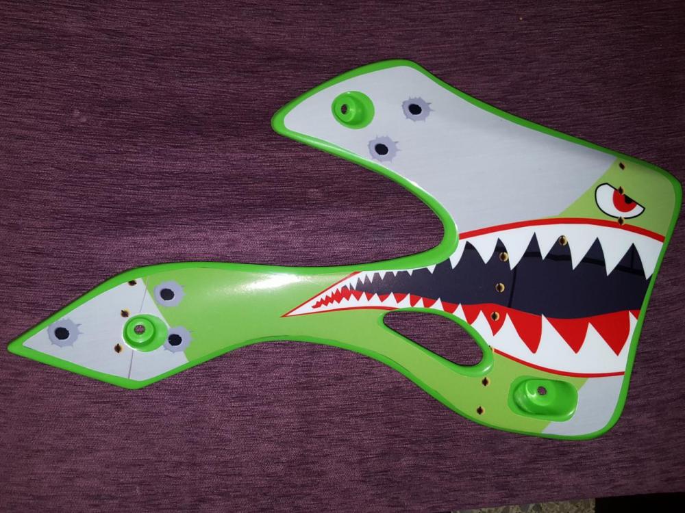 20160217_225514.thumb.jpg.af1787517e165a