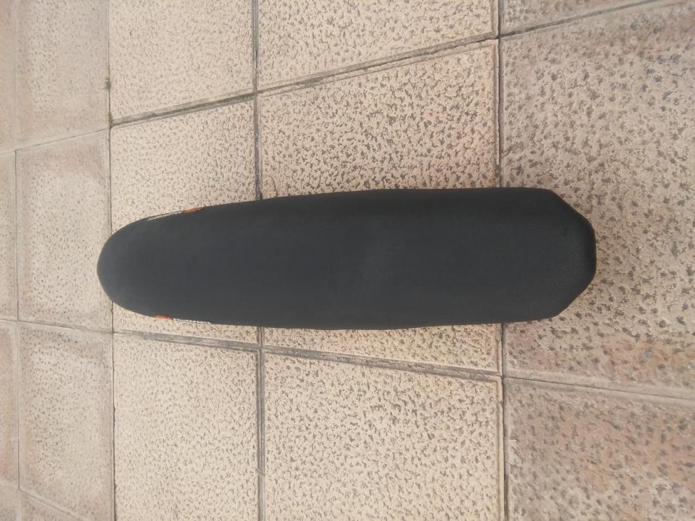 20160223_104431.thumb.jpg.a738281ab91c37