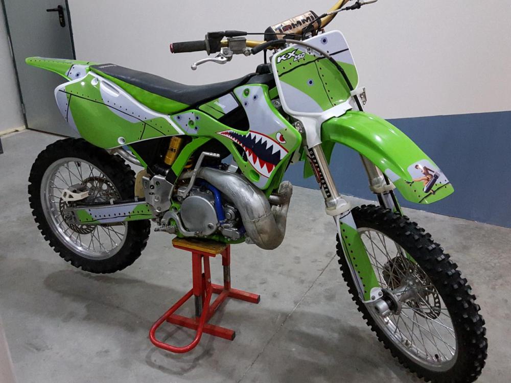 20160223_135114.thumb.jpg.44ec19bb0245b8