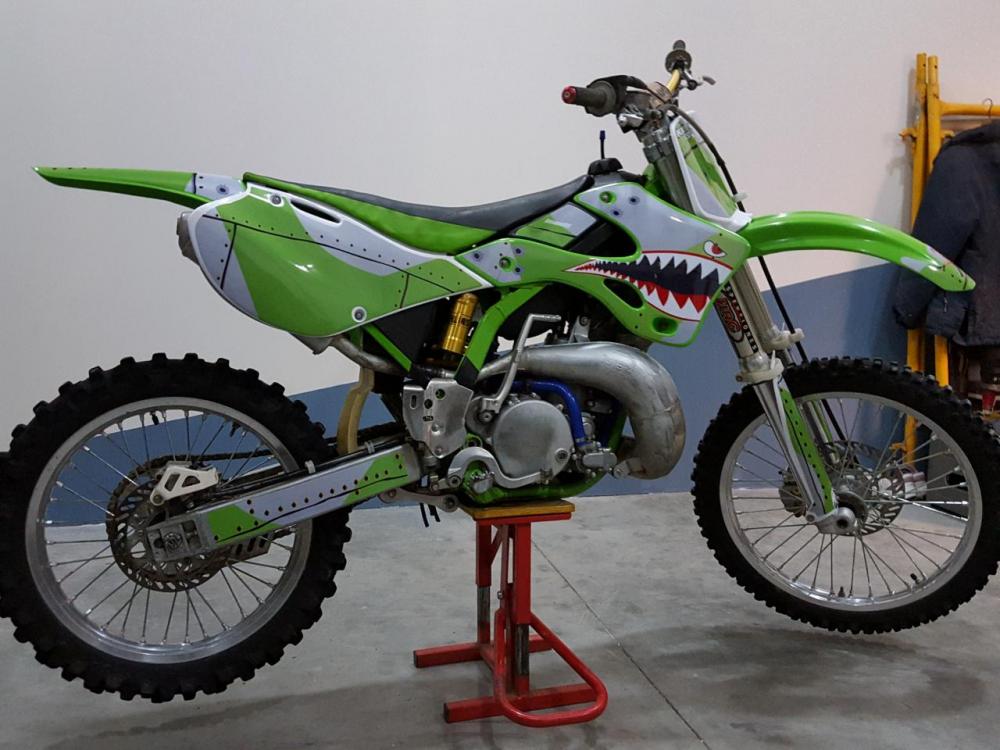 20160223_135133.thumb.jpg.f2e9489e18ae2d