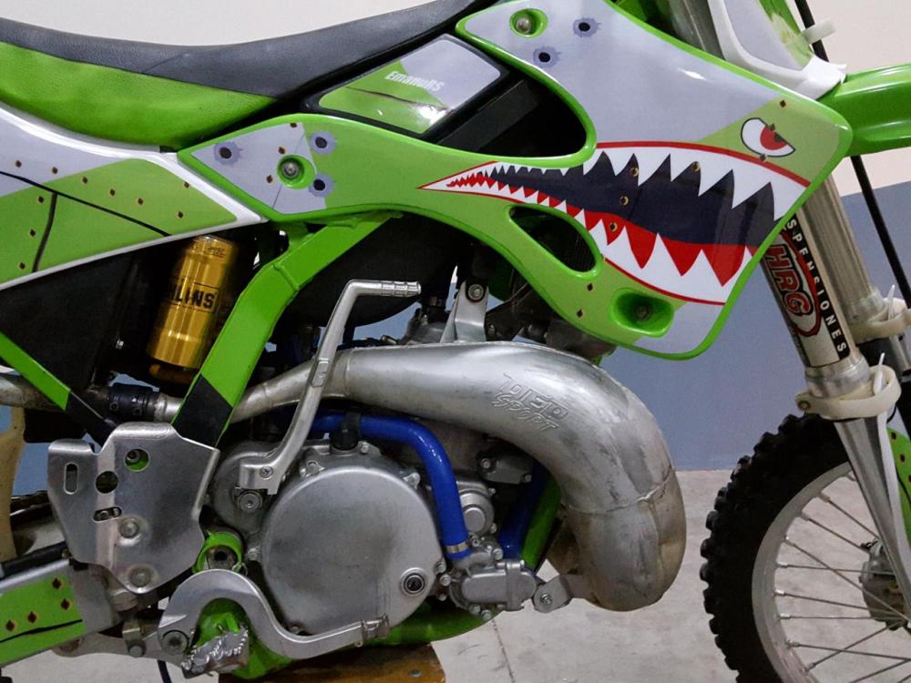 20160223_135203.thumb.jpg.e5084a33c36d09