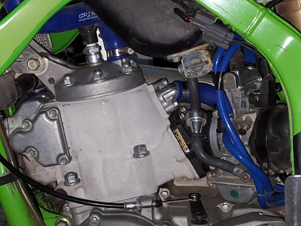 20160223_135255.thumb.jpg.c83e1bedd315bf