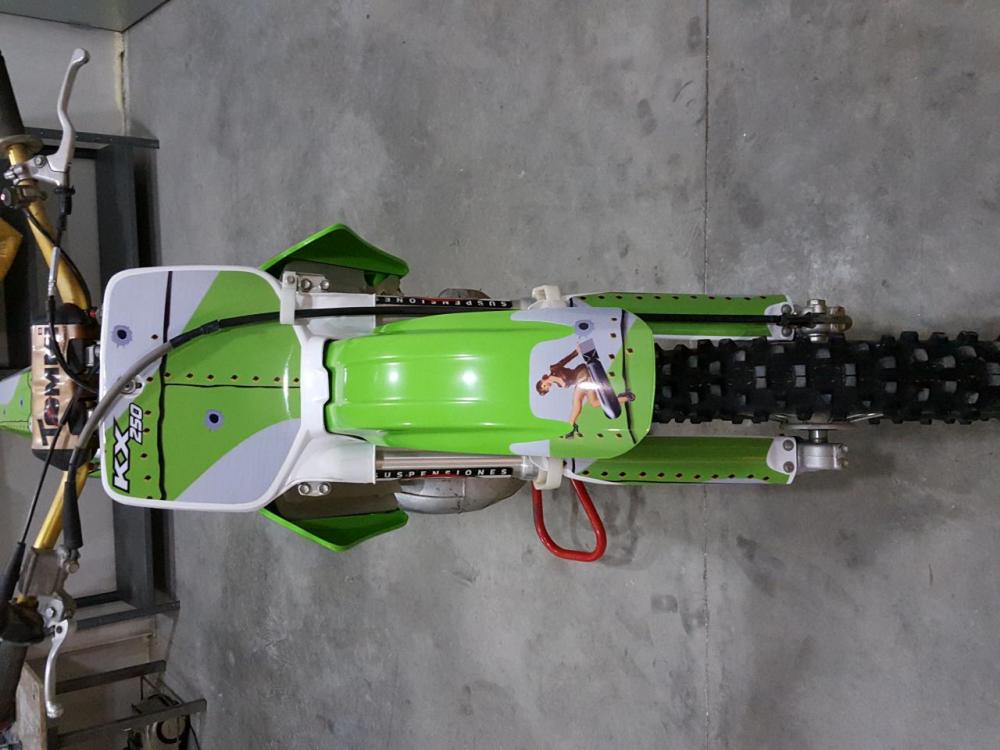 20160223_135401.thumb.jpg.90ca01fdc1ef9e