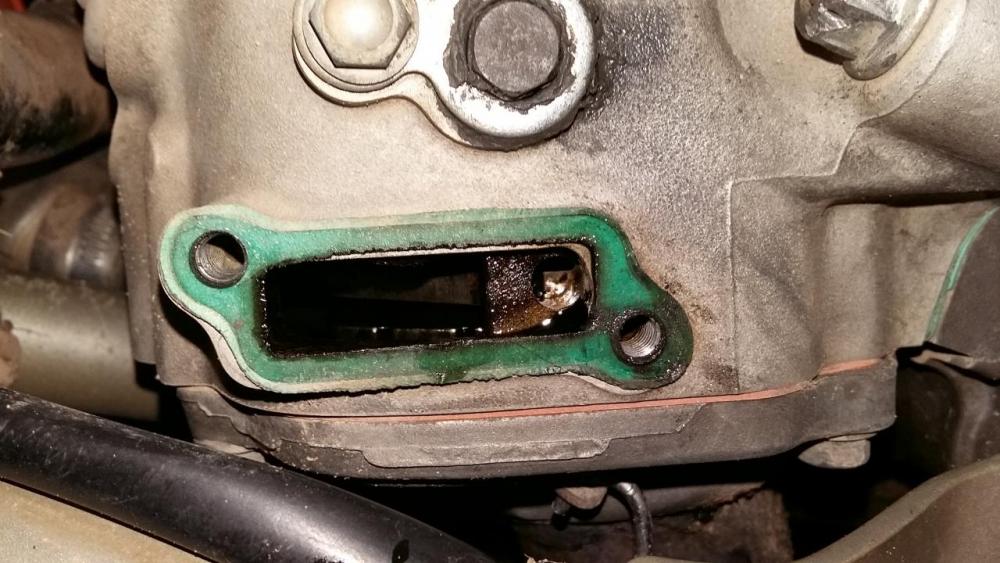 20160226_150437.thumb.jpg.cf691cc20877b8