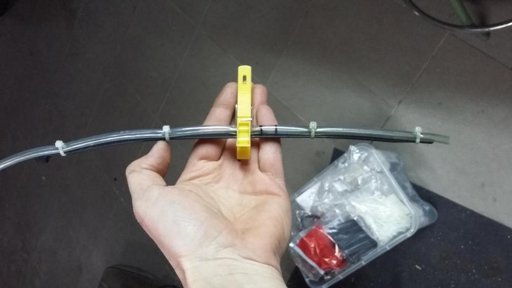 20160226_150736.thumb.jpg.fda6a380d91ff4