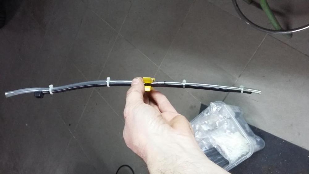 20160226_150742.thumb.jpg.2fe3287741a83b