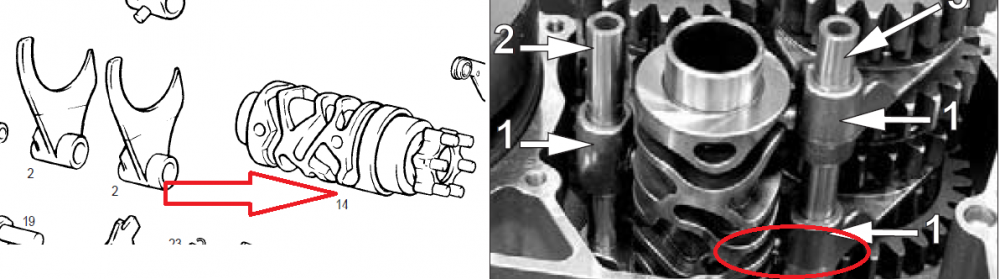 4.thumb.png.3142e58fd98846a9212d780af820