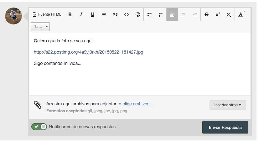 56b46772b74bd_Capturadepantalla2016-02-0