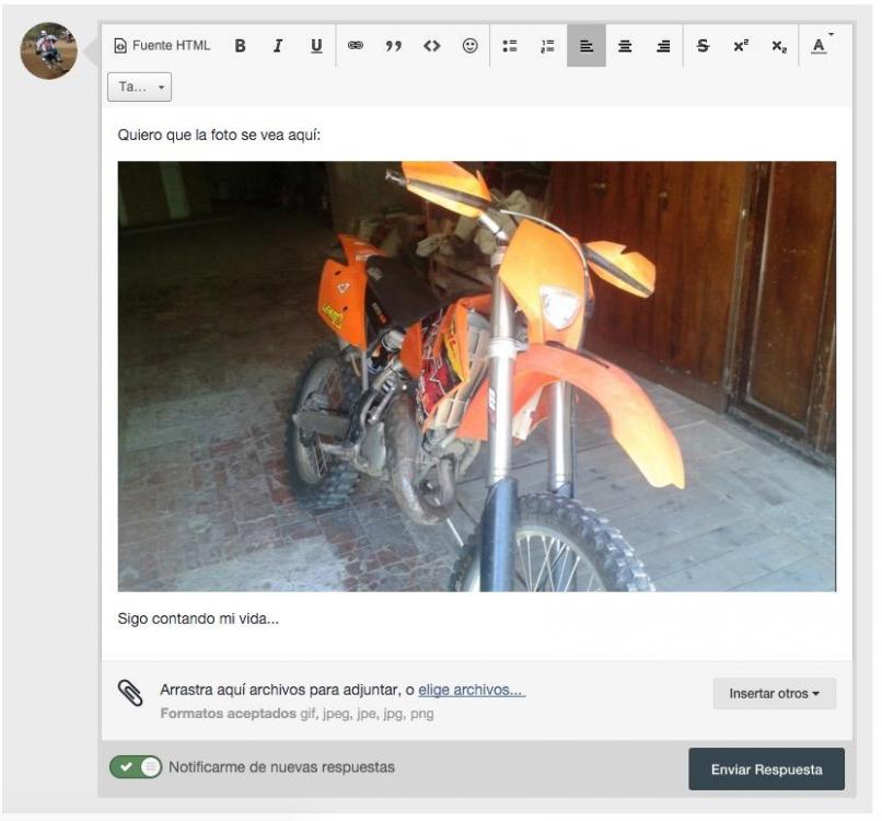 56b467733336e_Capturadepantalla2016-02-0