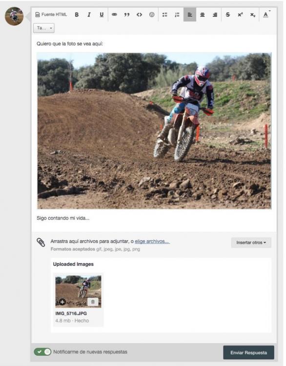 56b4696ed9067_Capturadepantalla2016-02-0