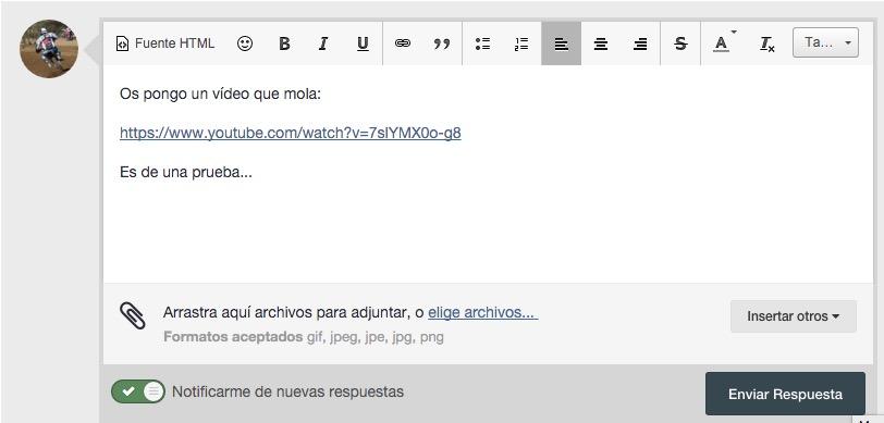 56b4732062eaa_Capturadepantalla2016-02-0