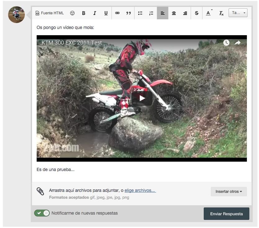 56b47320d5802_Capturadepantalla2016-02-0