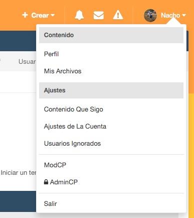 56bafd36b13ab_Capturadepantalla2016-02-1