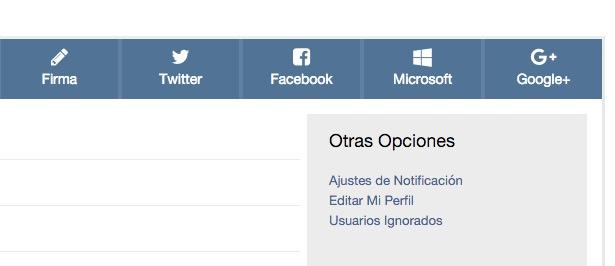 56bafd57e876c_Capturadepantalla2016-02-1