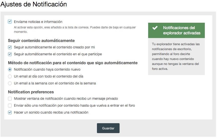 56bafdbb9e21d_Capturadepantalla2016-02-1
