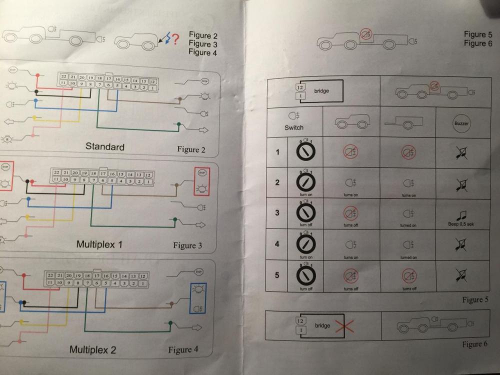 FullSizeRender (1).jpg