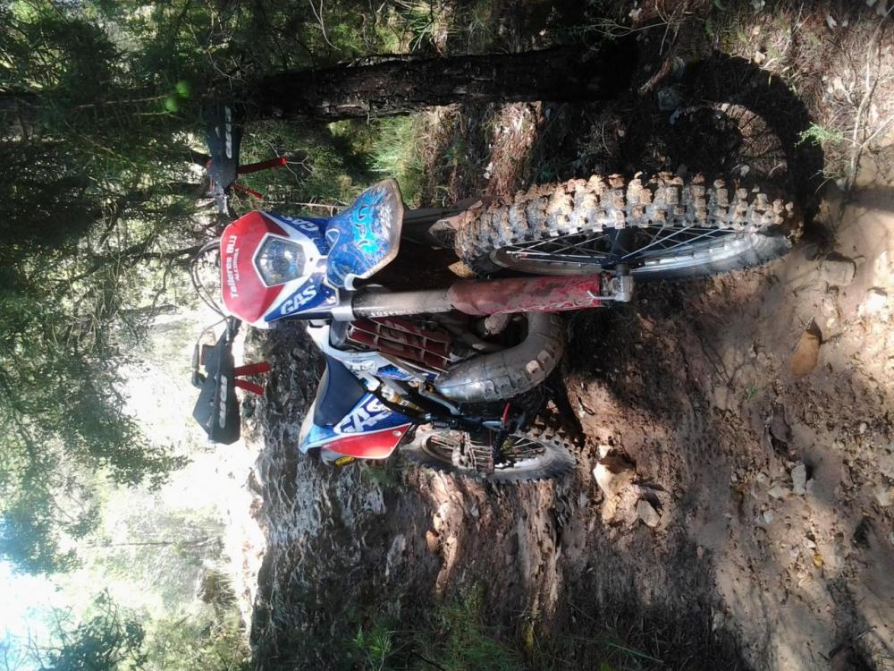 2015-06-14 10.18.42.jpg