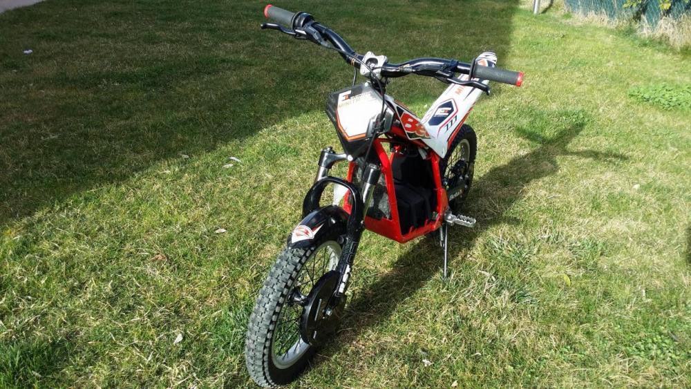 56cb2fd3c7597_2016-02-2216.48.30.thumb.j