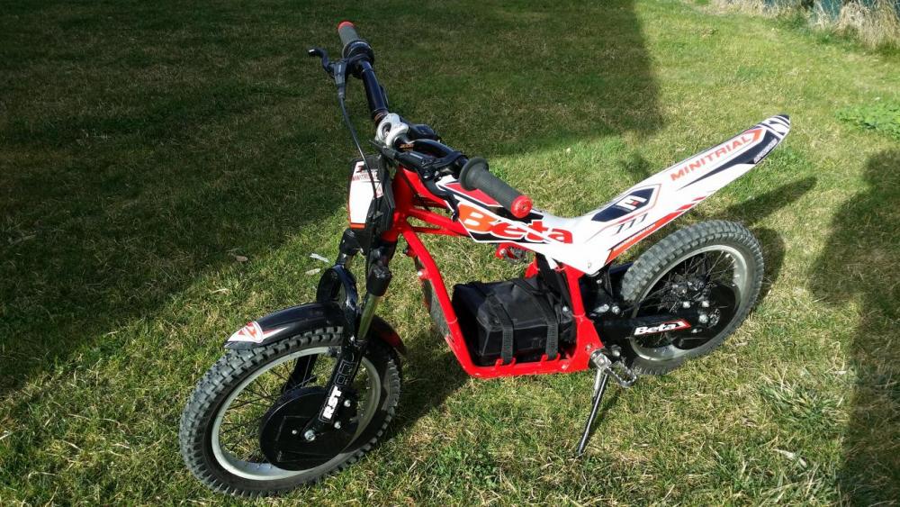 56cb2fd637a79_2016-02-2216.48.49.thumb.j