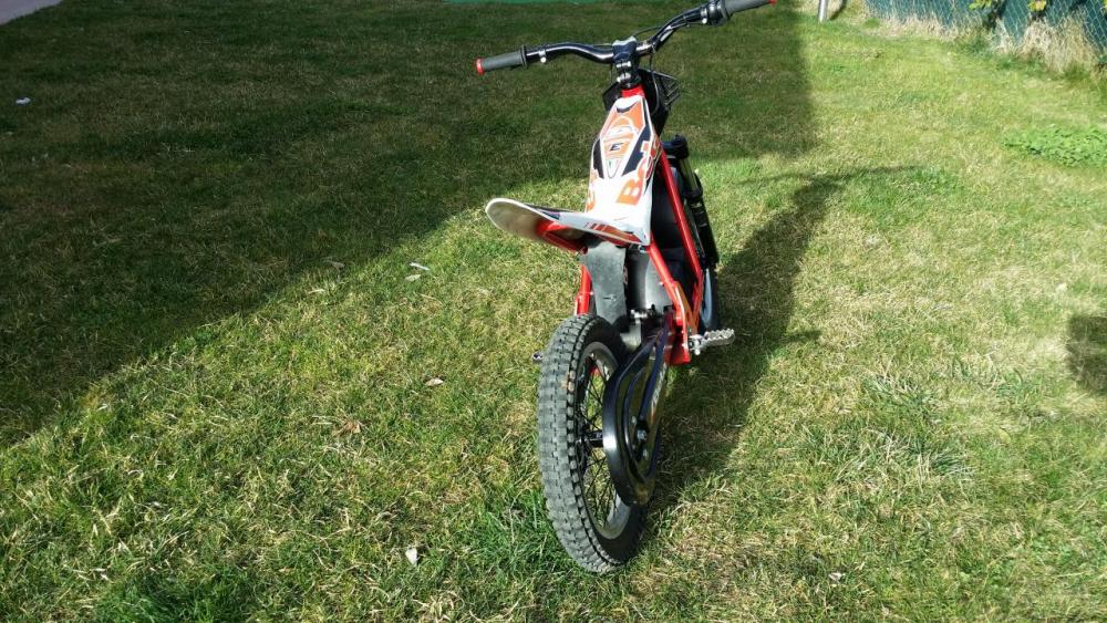 56cb2fd90e8be_2016-02-2216.49.41.thumb.j