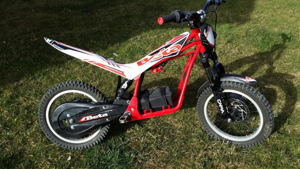 56cb2ffc8fc33_2016-02-2216.48.17.thumb.j