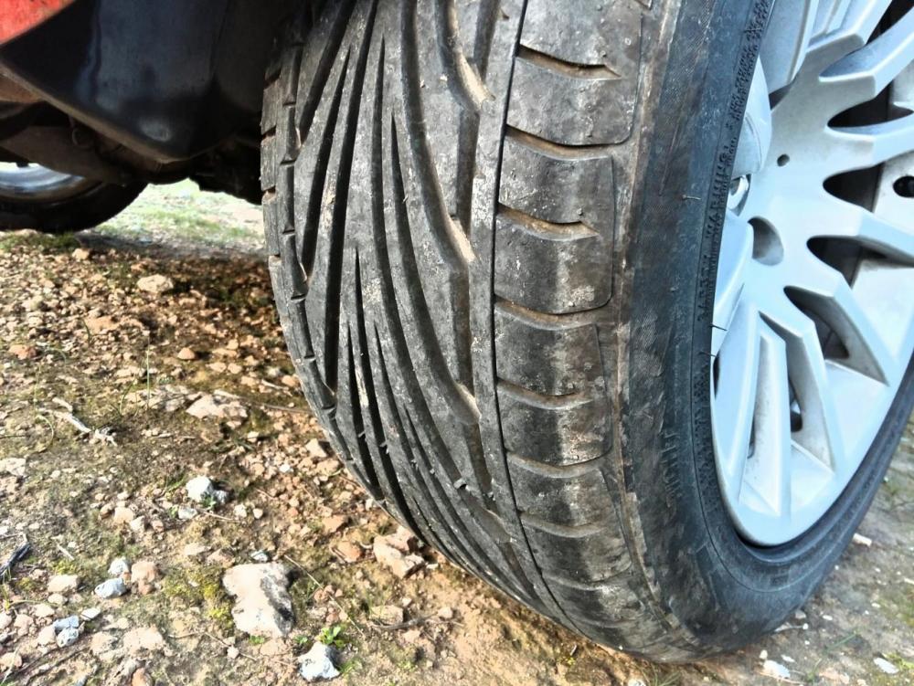 2015-12-14 18.20.00.jpg