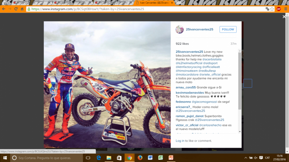 56d1b002a748e_Capturadepantalla(72).thum