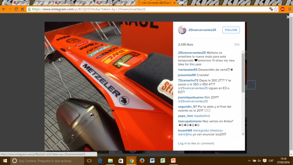 56d1b03043311_Capturadepantalla(73).thum