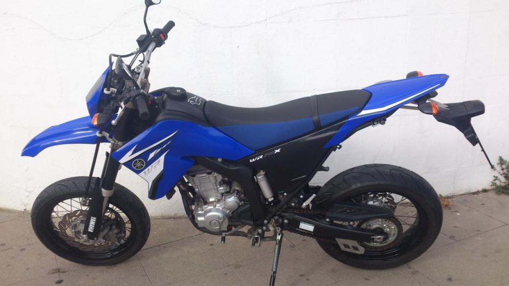 DSC_0648.thumb.jpg.b1d9a18711f692a8e17e6