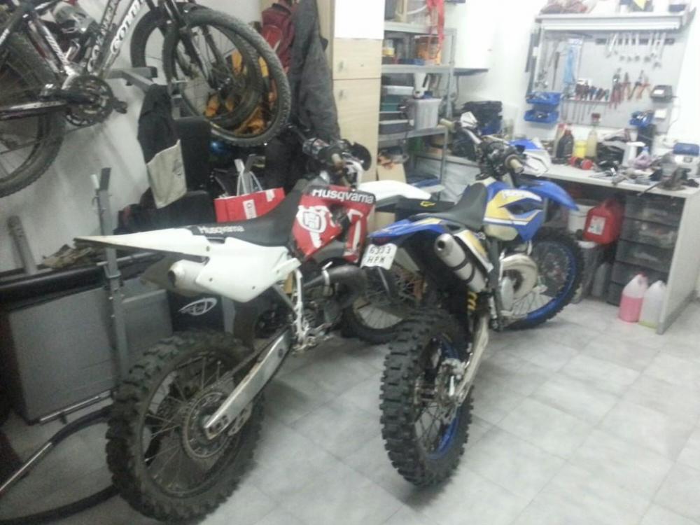 IMG-20160213-WA0038.thumb.jpg.1aafb4080c