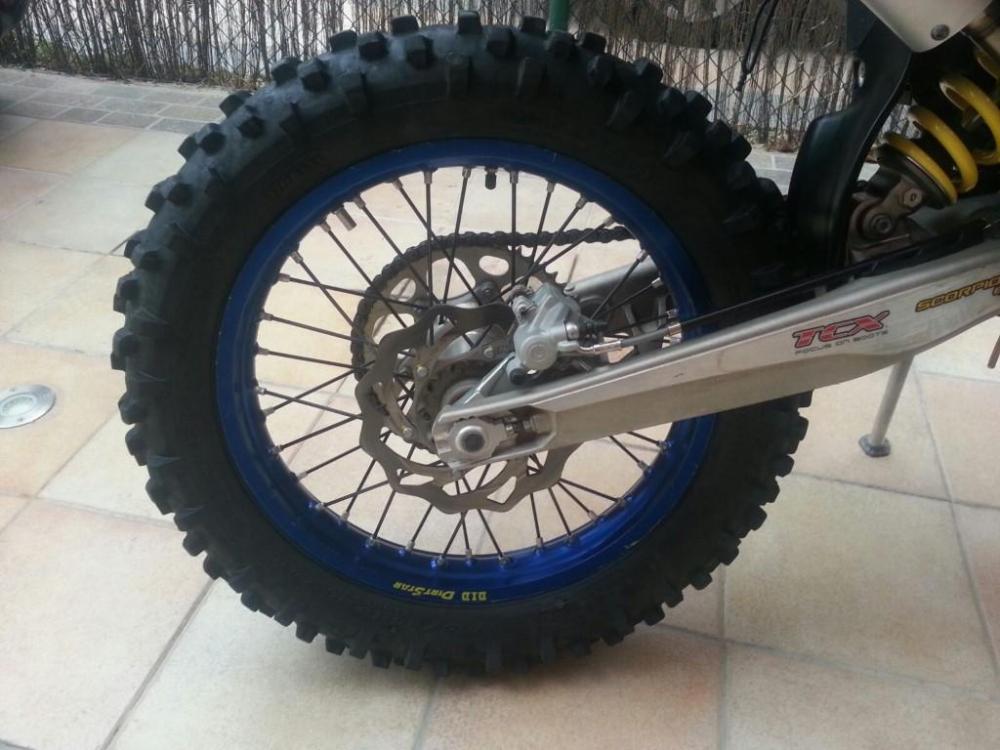 IMG-20160213-WA0039.thumb.jpg.41c97b1c57