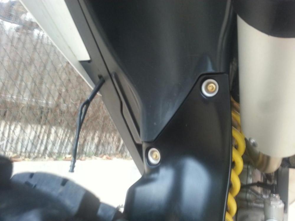 IMG-20160213-WA0041.thumb.jpg.4b0a331b24