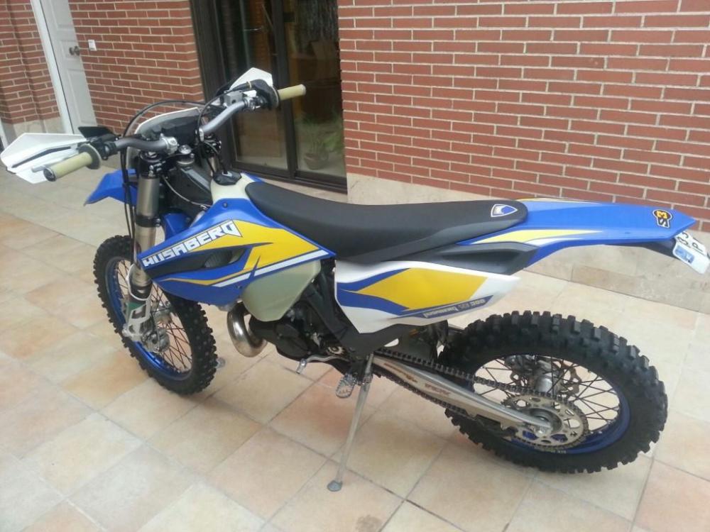 IMG-20160213-WA0042.thumb.jpg.eed110bf9d