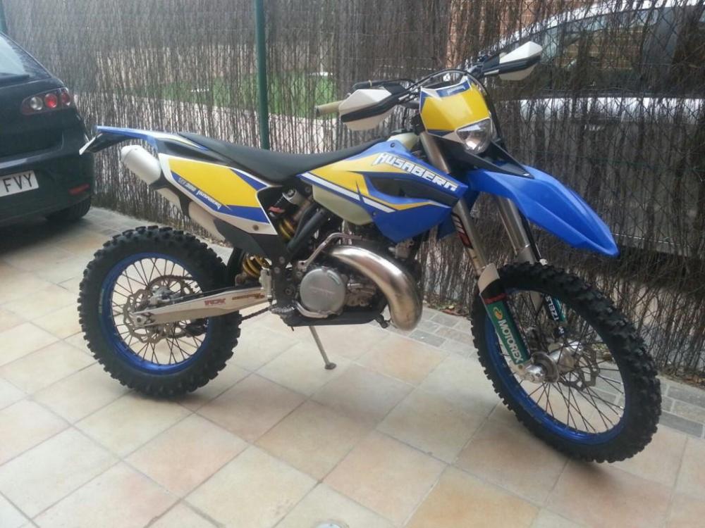 IMG-20160213-WA0043.thumb.jpg.7774f46e01