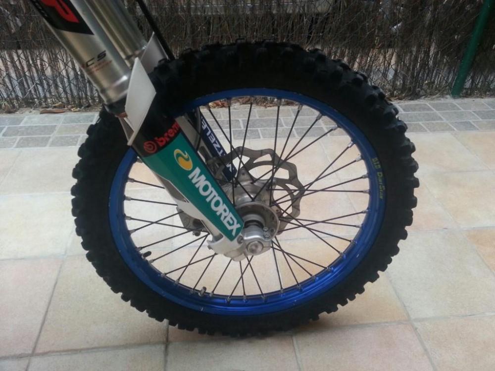 IMG-20160213-WA0044.thumb.jpg.222e6c700c