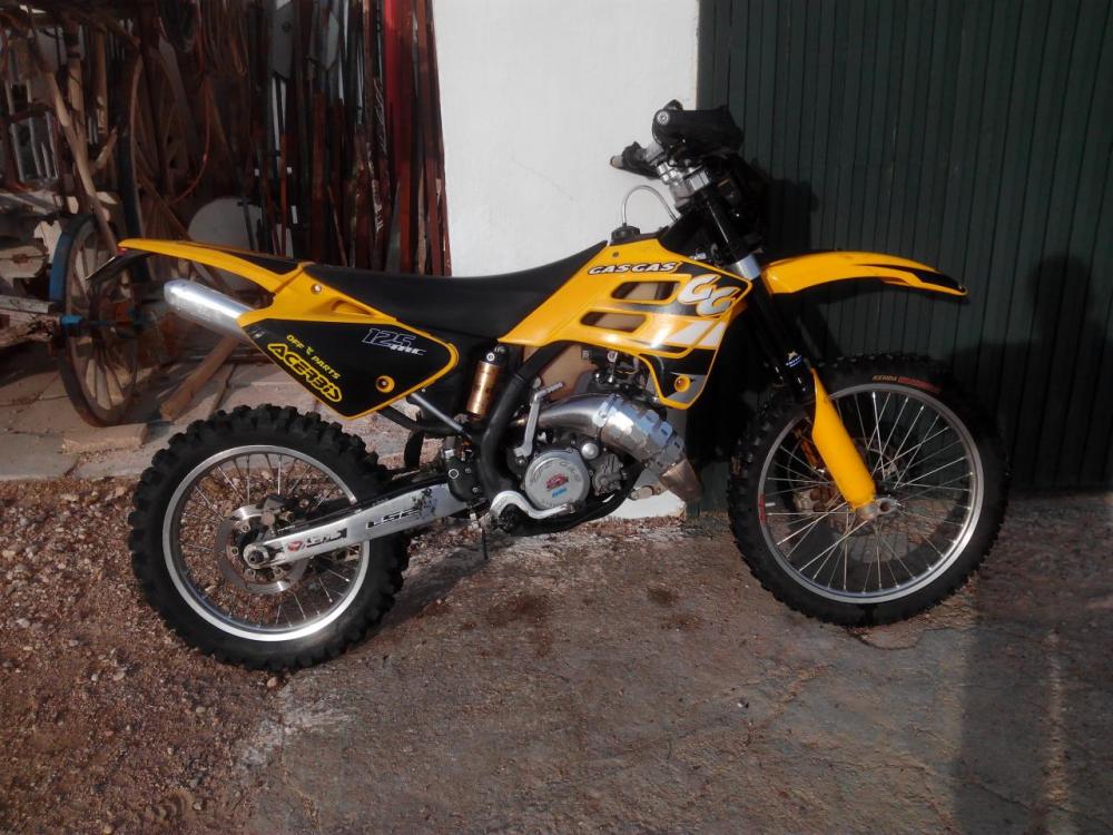 IMG_20151204_160035.thumb.jpg.509d16b4da