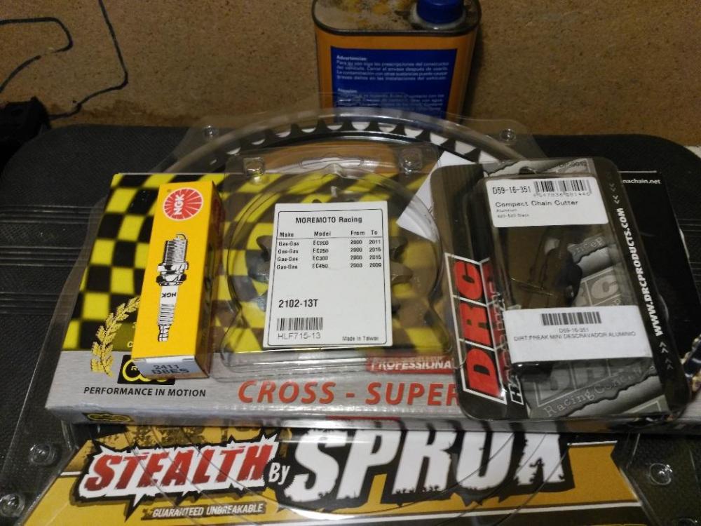 IMG_20160210_180418.thumb.jpg.c6af84d635